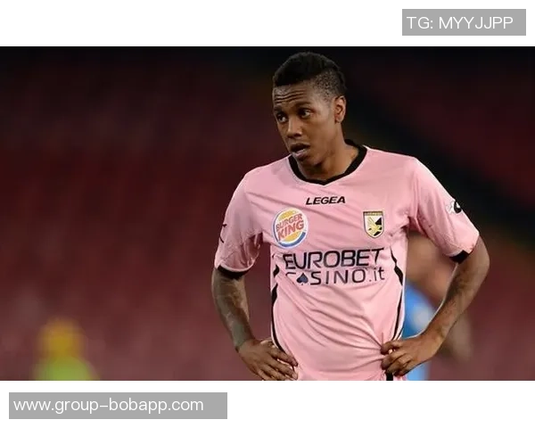 基米希盛赞迪亚斯表现超乎寻常7000万引援价值显著