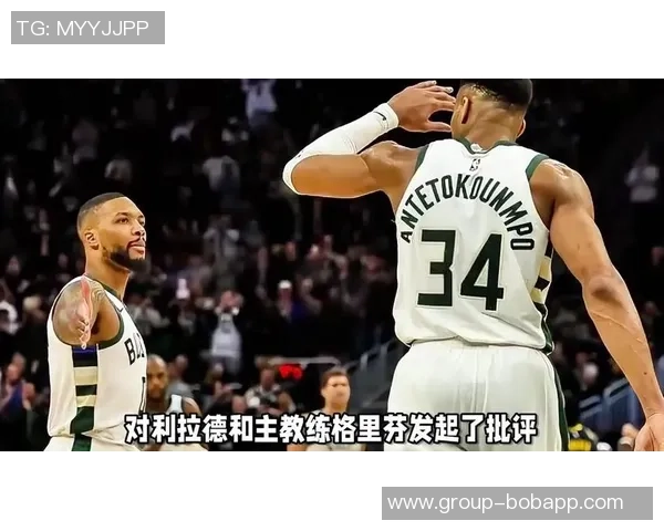 利拉德调侃能否重返大学篮球赛场再战一年引发热议