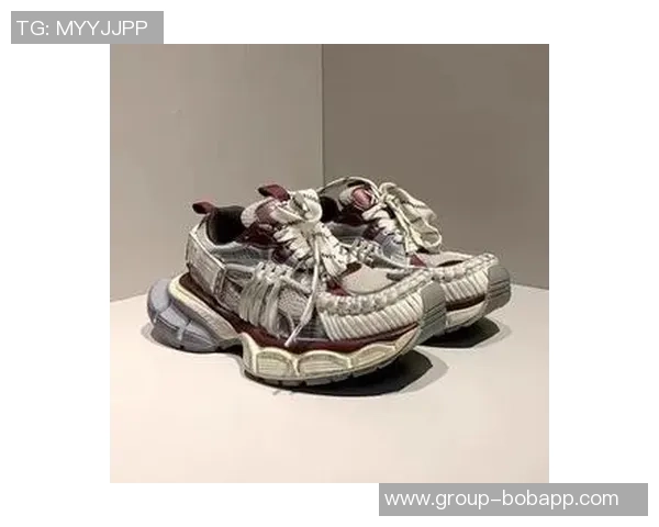 哈登新鞋设计灵感来源于芝加哥伯纳姆馆展现独特建筑美学