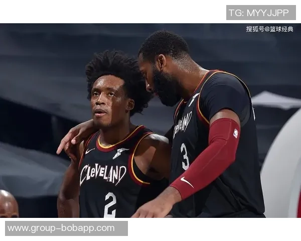 乌度卡分析逆转胜因攻防恢复正常简单进攻得分效率提升