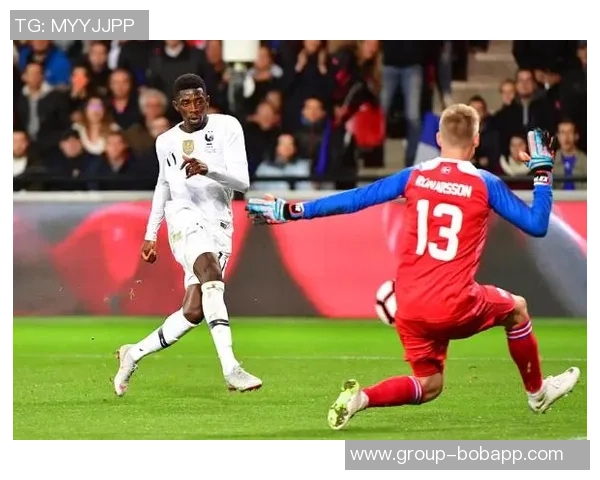 库杜斯分享主帅建议：坚持自我每场比赛都是展现自我的机会