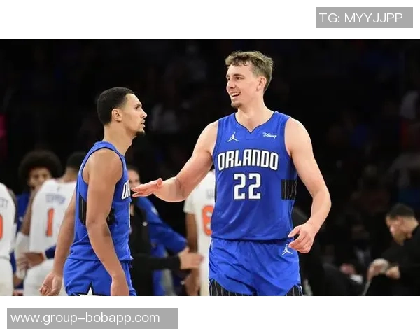 实力强大导致我们放松心态小波特昨日绝杀却被安排明天轮休的背后原因分析