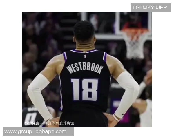 明天太阳对阵勇士杰伦格林出战成疑布克仍将缺席继续养伤