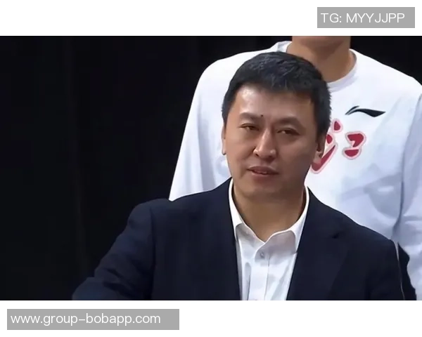 王世龙接任同曦主教练贝西洛维奇正式辞职引发关注