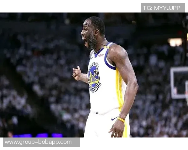 科尔强调追梦角色调整不希望他频繁对抗高大中锋