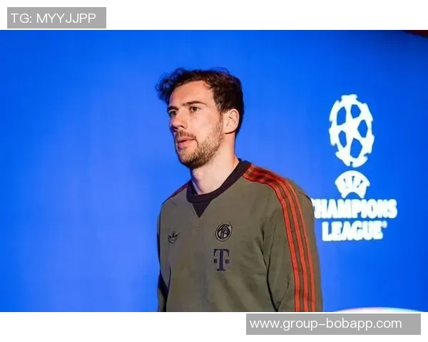 格雷茨卡冬窗转会尤文传闻不实他渴望留队年薪高达1800万 格雷茨卡冬窗转会尤文传闻不实他渴望留队年薪高达1800万