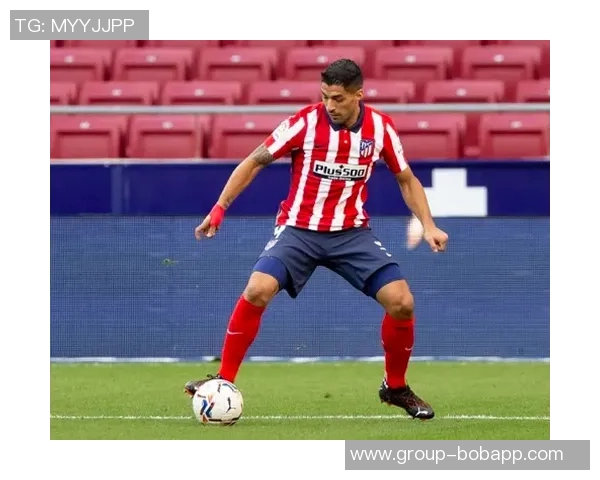 莱万因腿筋不适缺席国王杯客场比赛训练将缺阵