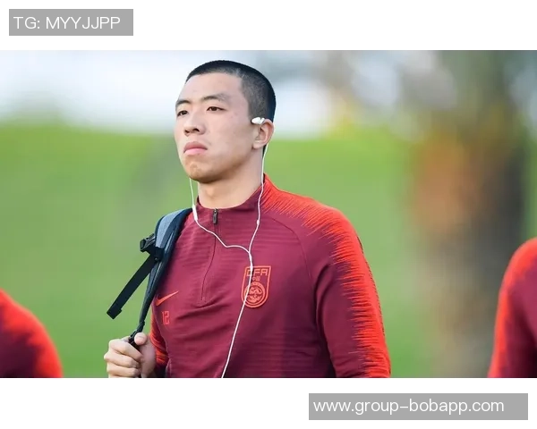 郭全博神勇表现连扑两球令对手外援无奈抱头痛惜展现门将绝技