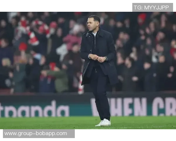 阿森纳跟队分析罗塞尼尔热身越界现象的普遍性与影响