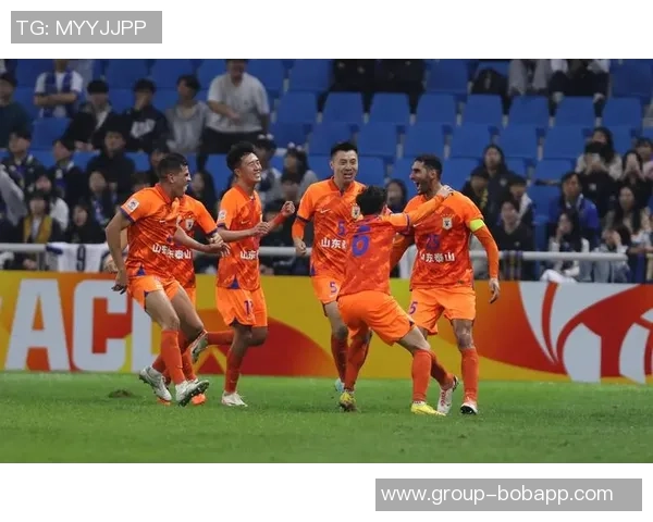 中超亚战积分提升至亚洲第8东亚第42027-28赛季亚冠名额增至11