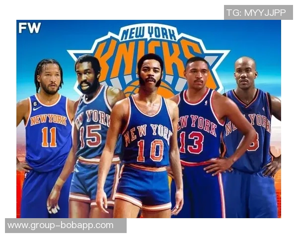 NBA杯MVP投票结果揭晓布伦森媒体票几乎全胜文班球迷票表现抢眼