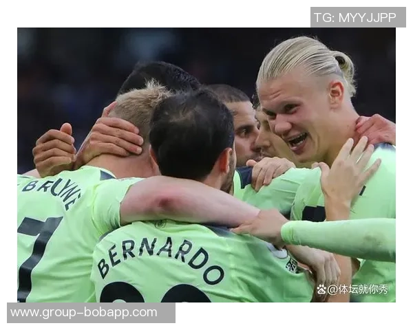 哈兰德四度荣膺英超月最佳平追亨利兰帕德孙兴慜与拉什福德纪录 哈兰德四度荣膺英超月最佳平追亨利兰帕德孙兴慜与拉什福德纪录