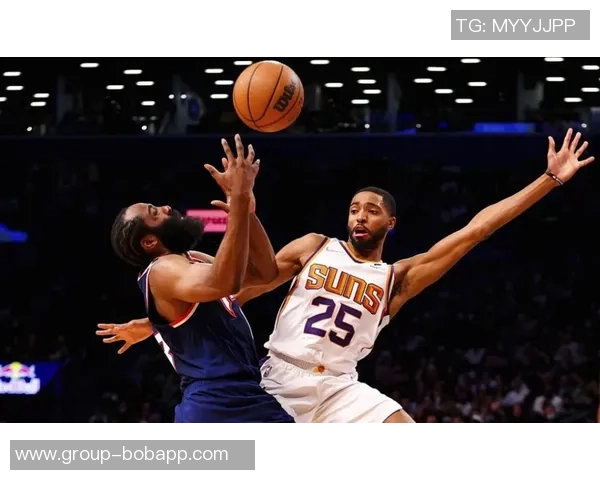 尼克杨批评托马斯布克自私不传球阿里纳斯同样如此