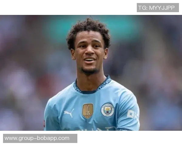 切尔西即将签下17岁小将阿拉奥转会费达50万英镑