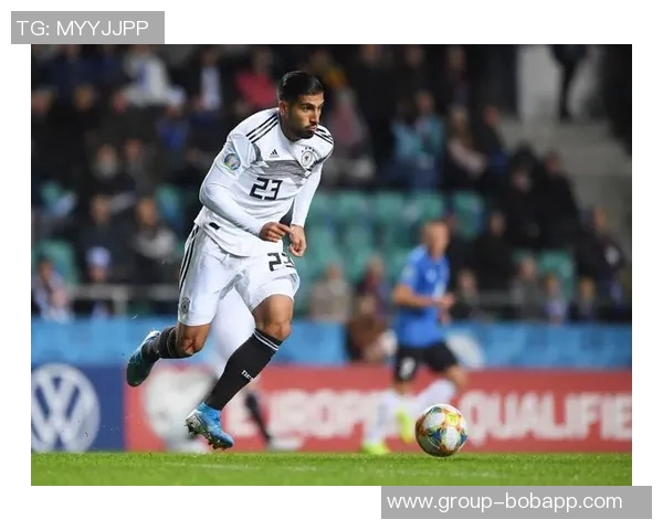 埃姆雷詹：经历跌宕起伏的比赛期待球队从中汲取经验教训