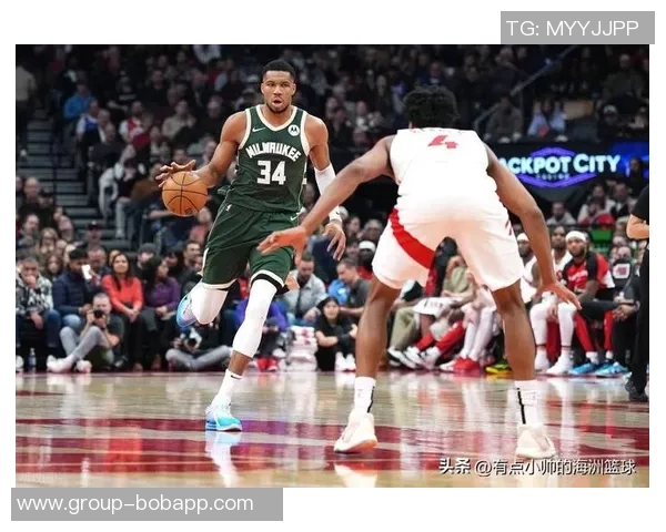 字母哥谈罗林斯的成长历程:13年NBA生涯中无队友能与之匹敌 字母哥谈罗林斯的成长历程:13年NBA生涯中无队友能与之匹敌