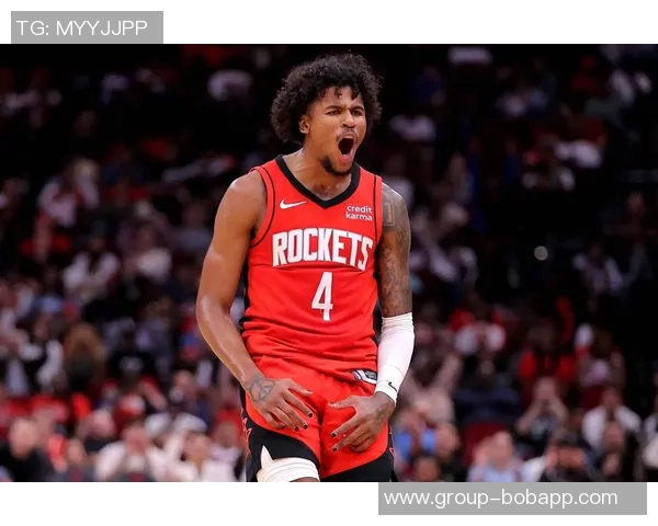 杰伦格林开季仅出战15场遭遇伤病困扰连续两季全勤的他何以如此脆弱 杰伦格林开季仅出战15场遭遇伤病困扰连续两季全勤的他何以如此脆弱