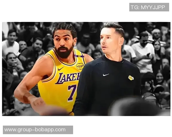 湖人三年未果还在幻想文森特是时候考虑交易的现实选择了