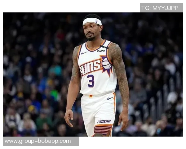 比尔谈球队表现称没有慌乱但执行力不足未能锁定胜局 比尔谈球队表现称没有慌乱但执行力不足未能锁定胜局