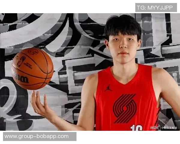 拓媒分析杨瀚森未来发展目标期待成为合格替补内线向大洛看齐