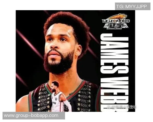 米切尔坦言攻防两端表现糟糕感谢队友的理解与支持