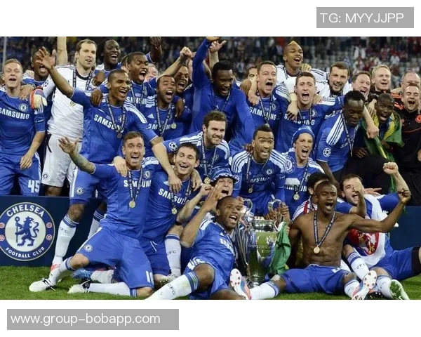 英超球队幸福指数揭晓黑猫枪手蓝军名列前茅利物浦第15热刺垫底引关注