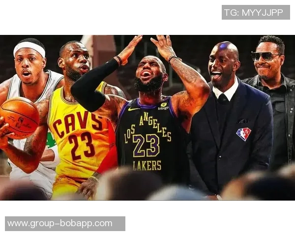 皮尔斯谈负荷管理应针对特定球员恩比德脆弱詹姆斯年纪大