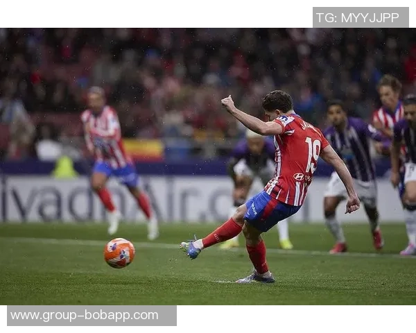 西蒙尼谈卢克曼加盟增强球队实力阿尔瓦雷斯身体状况令人担忧