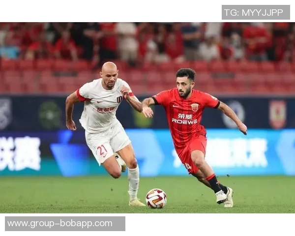 罗马诺透露欧洲多家俱乐部对西雅图海湾人20岁中场巴尔加斯产生浓厚兴趣