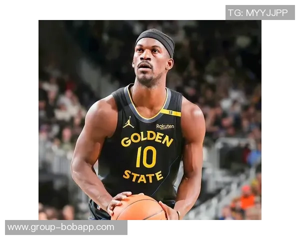 巴特勒幽默回应GOAT山羊叫声称斯蒂芬库里是最佳选择