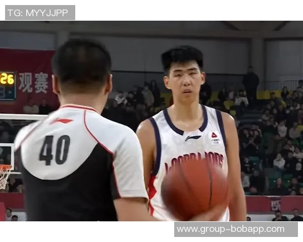 广州客场逆袭山西是否意外徐昕今日表现堪称大魔王级别