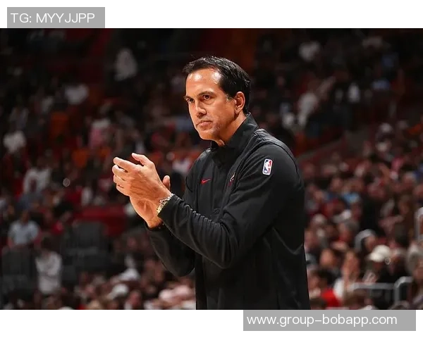 斯波成为美国男篮新任主帅将带队征战世界杯与奥运会 斯波成为美国男篮新任主帅将带队征战世界杯与奥运会