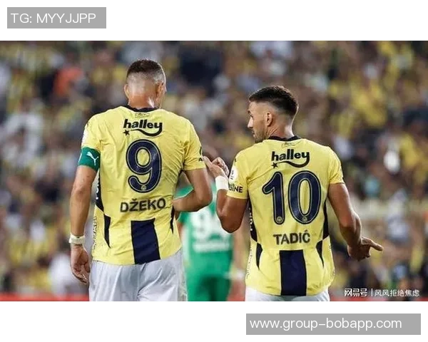 土超身价排行榜揭晓奥斯梅恩以7500万高居榜首杜兰萨内恩内斯里紧随其后