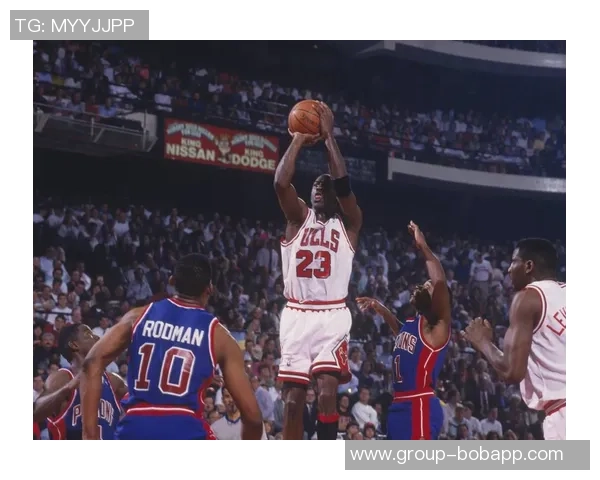 奥尼尔再度转发微笑刺客历史前十榜单詹姆斯居首奥胖第七乔丹第八引热议