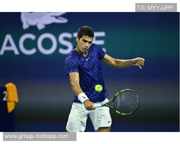 德媒报道迈阿密求购18岁玻利维亚天才球员法兰克福紧随其后关注动态