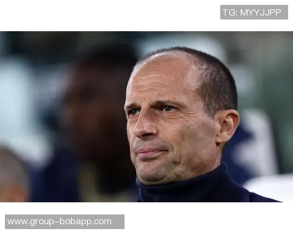 穆塞蒂称穆帅如盾牌保护自己赞囧叔为出色的对手分析战略家