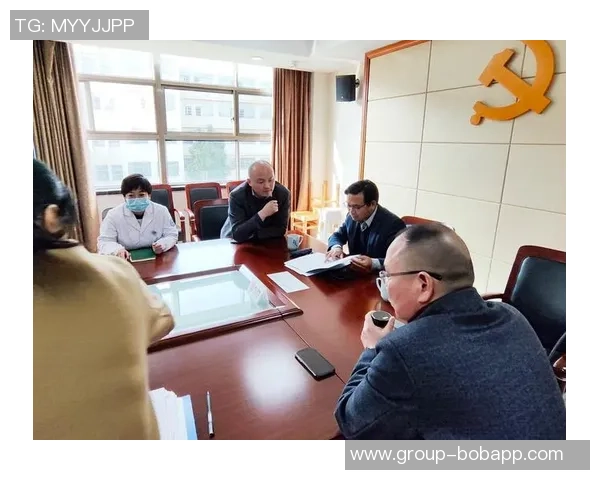 博维即将加盟沃特福德签署五年半合同完成体检手续