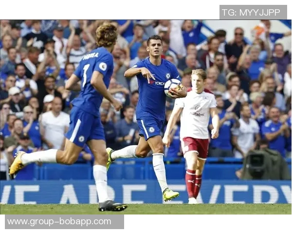 巴恩斯分析切尔西教练人选小法接任更具潜力罗西尼尔不太合适