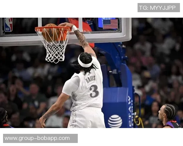 基德透露华盛顿头部受伤情况良好周五有望复出威廉姆斯腿筋拉伤缺席一周