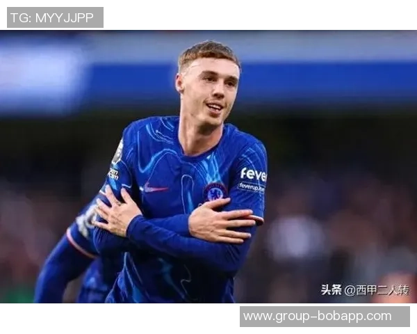 帕尔默计划推出个人品牌设计或将融入庆祝动作引发关注