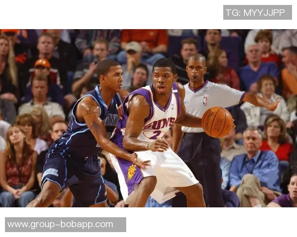 张佳玮分析杰伦布朗本季表现如小卡与乔约翰逊的完美结合