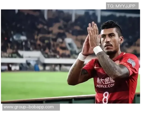 李松益感恩山东球迷陪伴成长在熟悉场地比赛的快乐体验