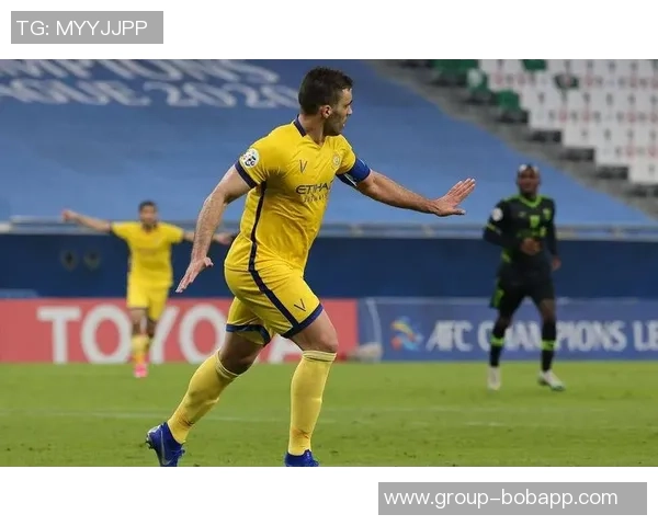 早报聚焦：利雅得胜利小胜继续追赶榜首巴黎成功引进巴萨中场德罗