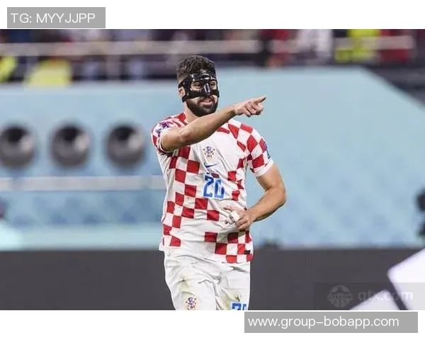 格瓦迪奥尔强调曼城低调赢球不应被忽视的实力与韧性 格瓦迪奥尔强调曼城低调赢球不应被忽视的实力与韧性