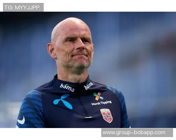 挪威足协承诺世界杯奖金分配方案厄德高率队谈判获30分成