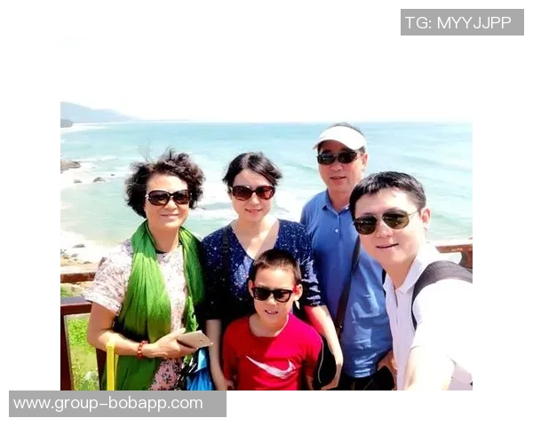 米诺特谈北岸花园比赛体验感谢幸运与胜利带来的无与伦比的快乐