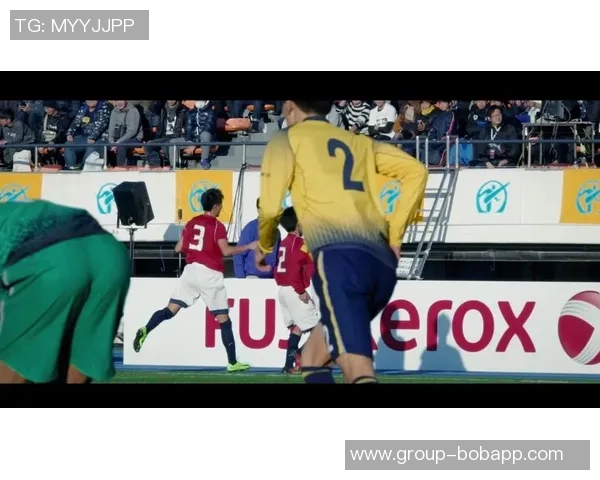 阿联酋企业拜访巴萨赠送定制iPhone17ProMax给全队球员