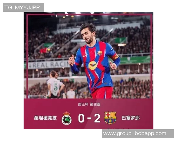 费兰打破亨利纪录巴萨历史射手榜新晋第51位