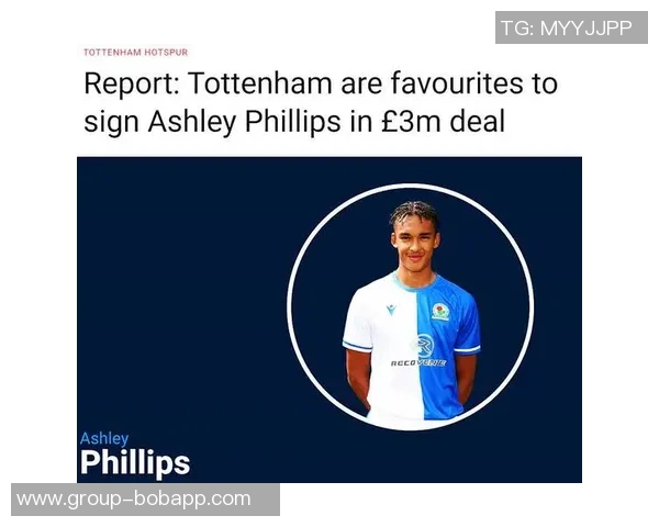 里夫斯明年或签4年18亿合同联盟普遍看好其起步薪资3000万