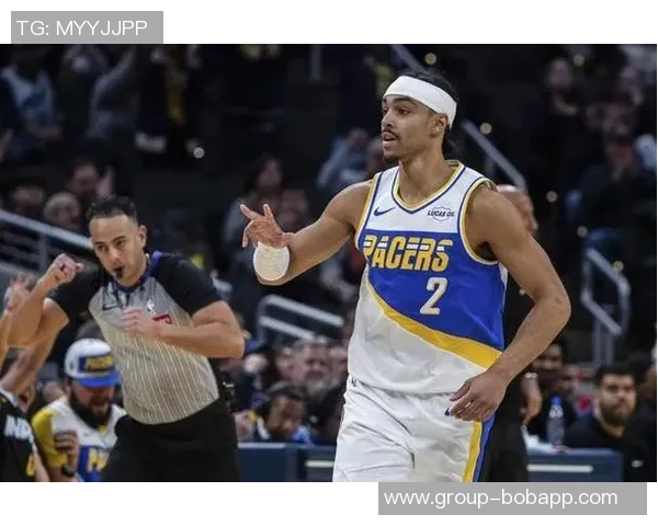 基德赞内姆哈德自首发以来表现出色28分10助力助球队掌控比赛